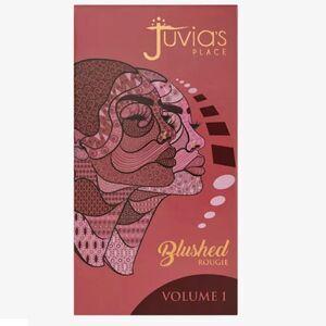 Juvia’s Place Vol. 1